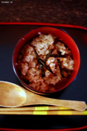 Okini2012-C