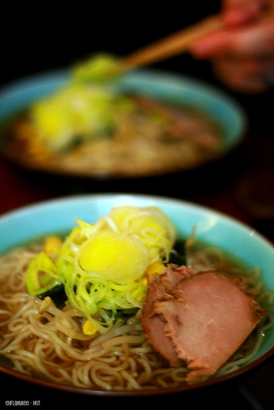 Okini2012-D