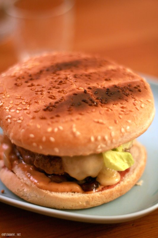 BurgerMaison-A.JPG