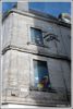 photo dans la sidebar