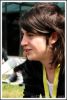photo dans la sidebar