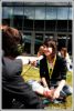 photo dans la sidebar