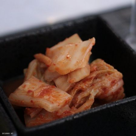 KimchiMaison