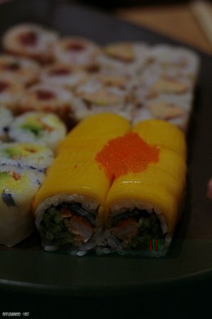 SushiShop-D