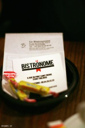 Bistronome-F2.JPG