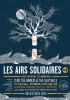 AirsSolidaires2015.jpg